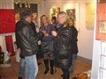 Pictures vernissage nov 2009 036.jpg